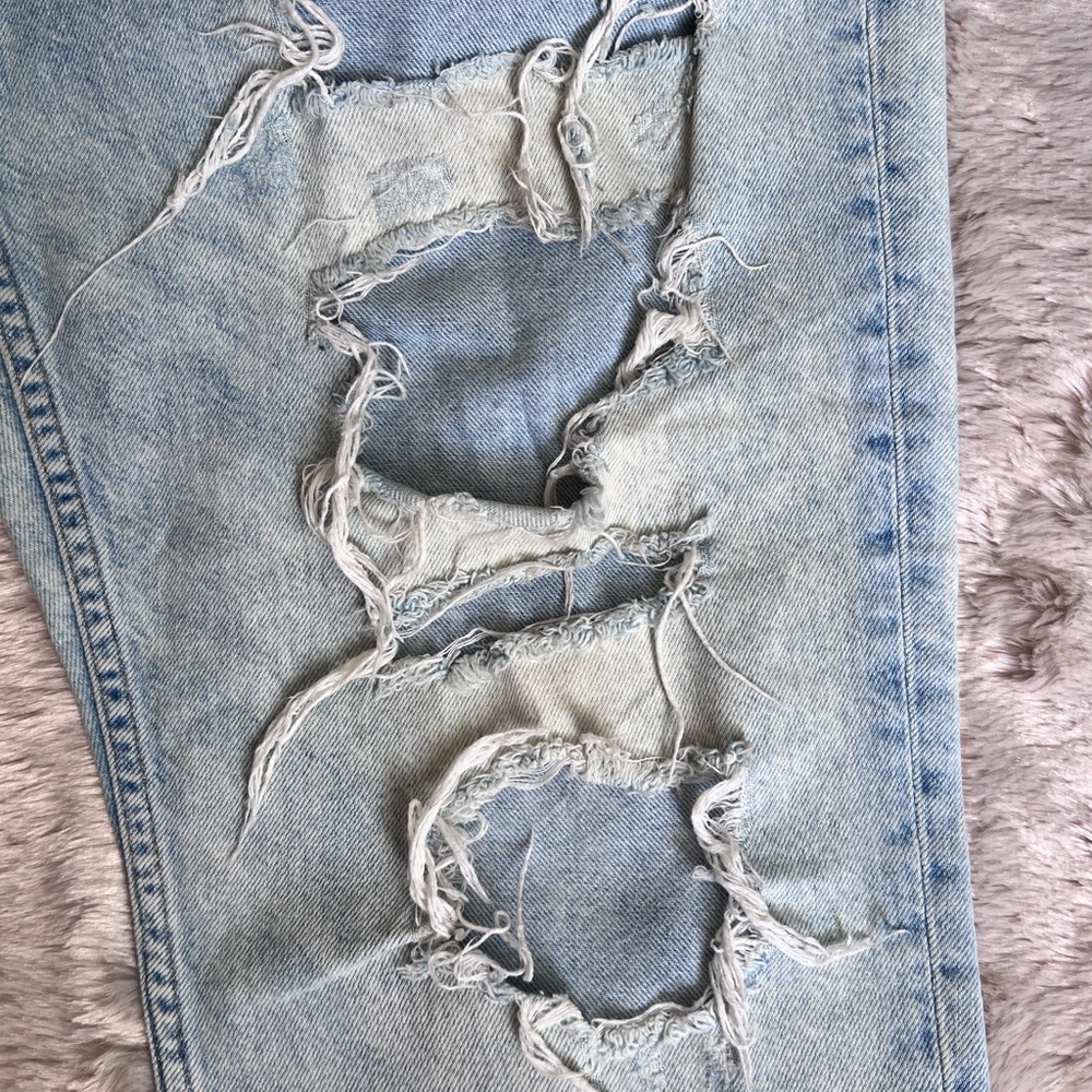 Jeans - Picture 7 of 7